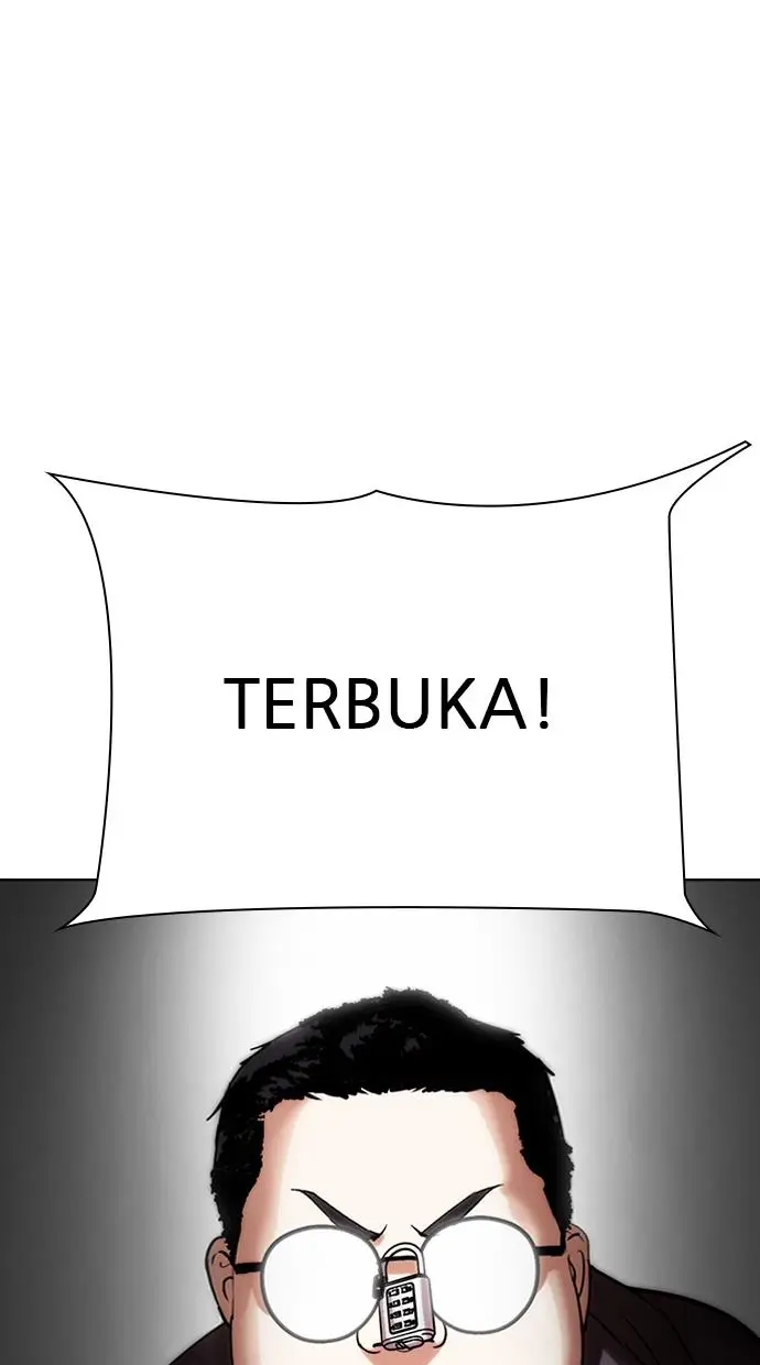 image-komik-lookism-chapter-288-155/157