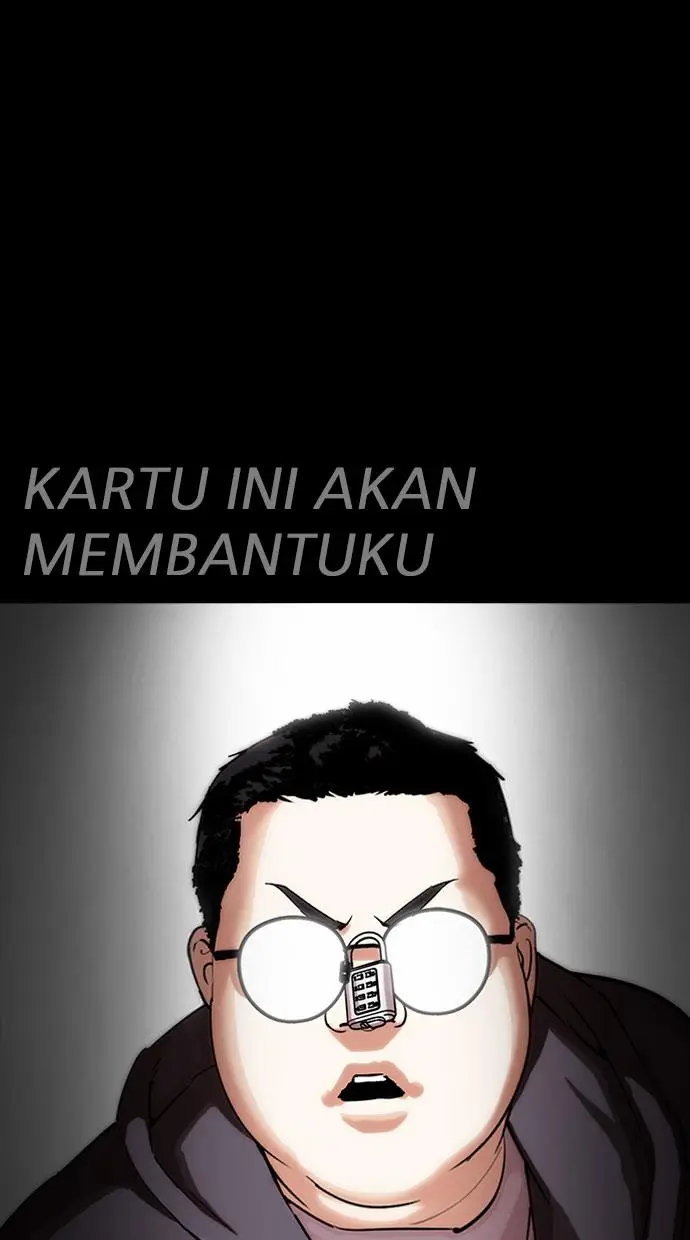 image-komik-lookism-chapter-289-0/168