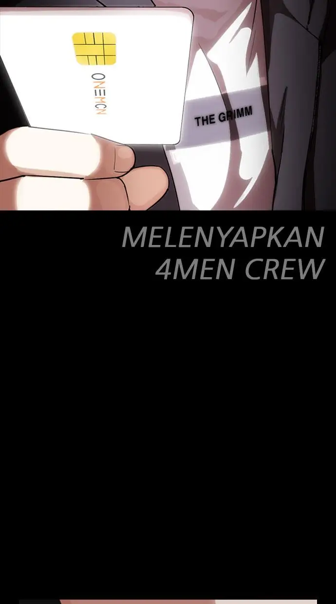 image-komik-lookism-chapter-289-1/168