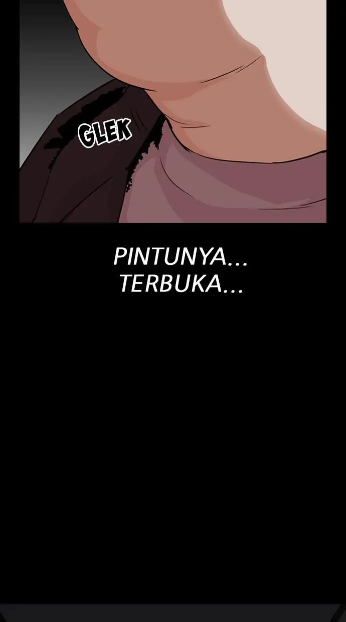 image-komik-lookism-chapter-289-2/168