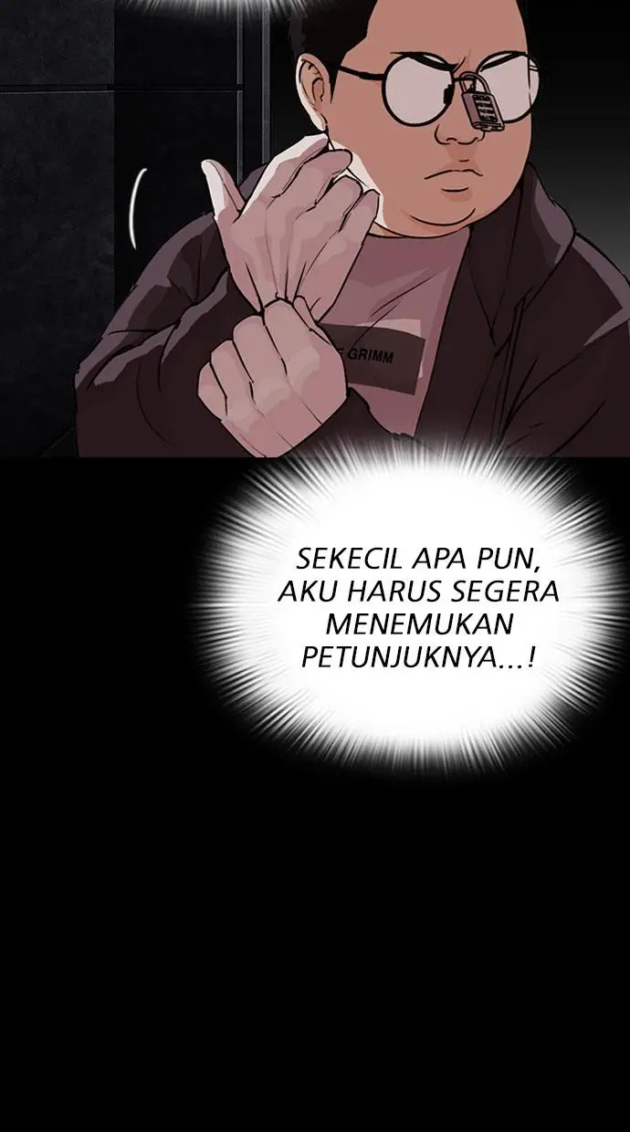 image-komik-lookism-chapter-289-5/168