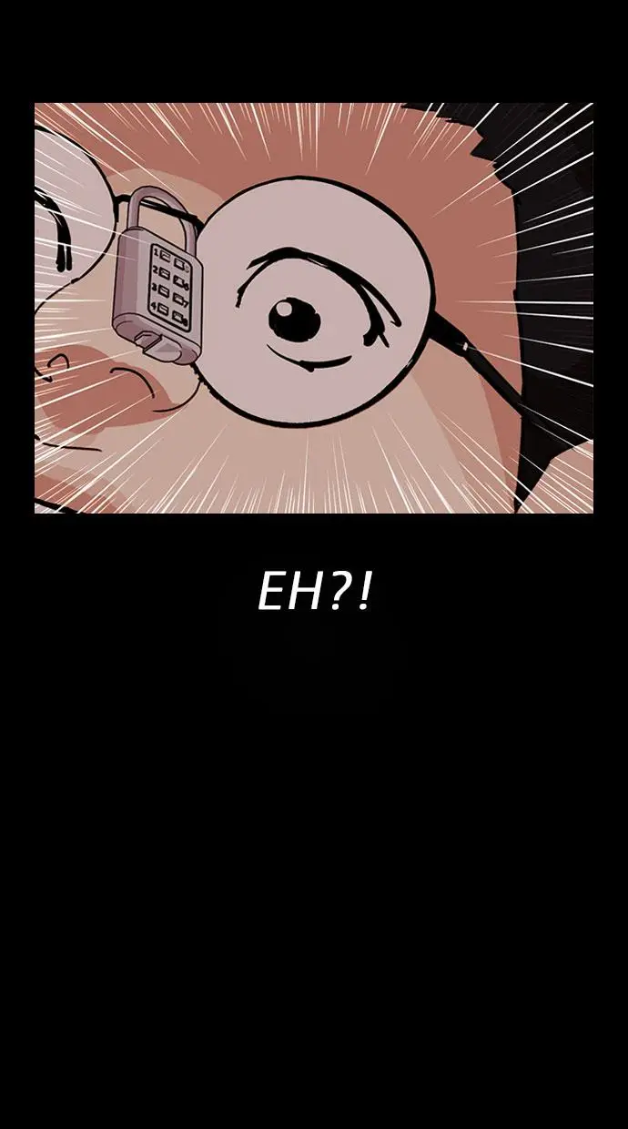 image-komik-lookism-chapter-289-6/168