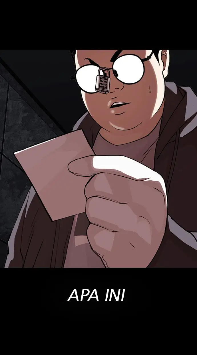 image-komik-lookism-chapter-289-7/168