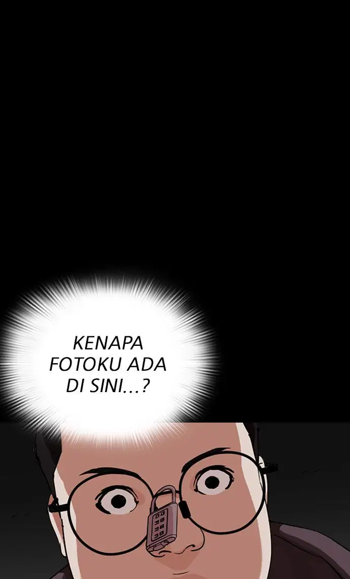 image-komik-lookism-chapter-289-9/168