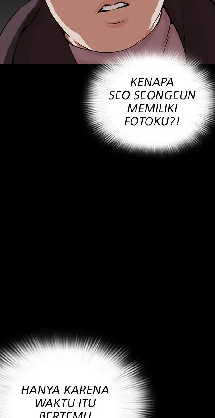 image-komik-lookism-chapter-289-10/168