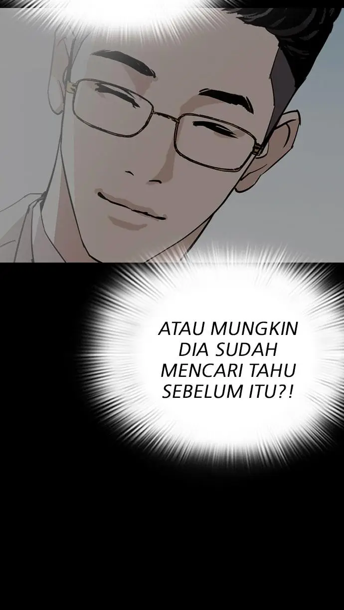 image-komik-lookism-chapter-289-13/168