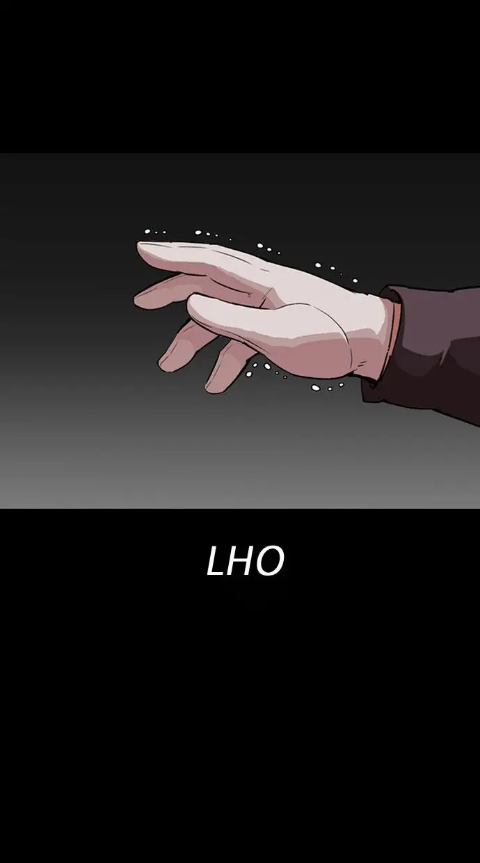 image-komik-lookism-chapter-289-14/168