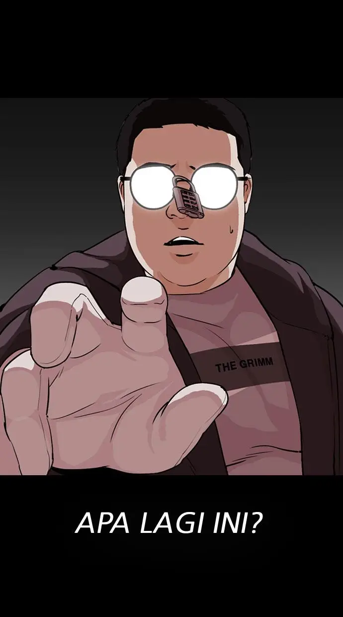 image-komik-lookism-chapter-289-15/168