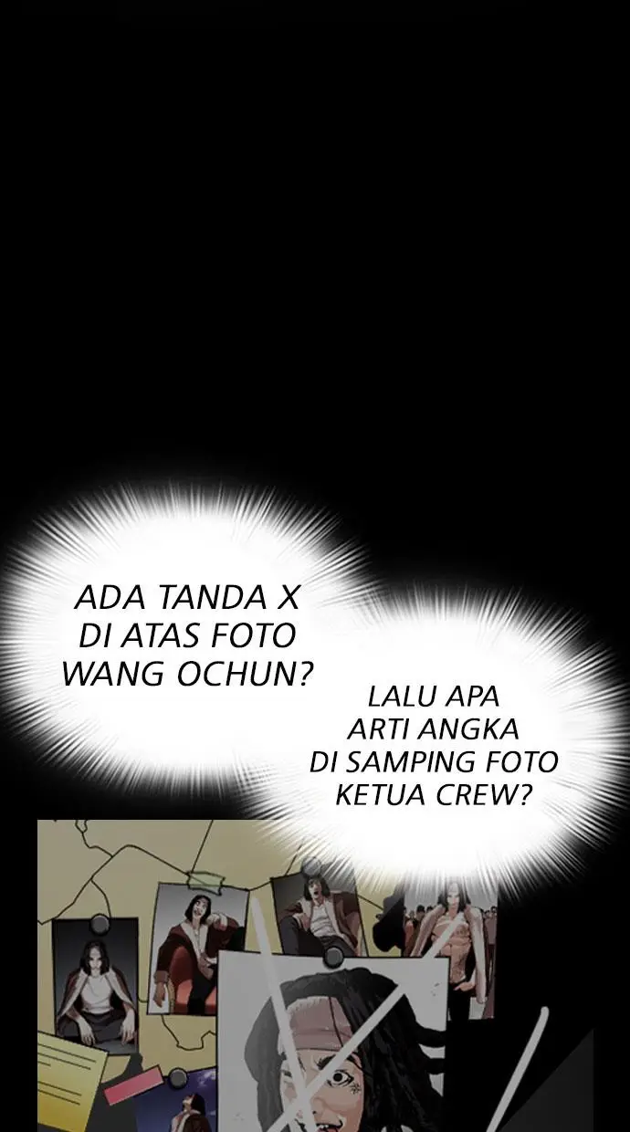 image-komik-lookism-chapter-289-18/168