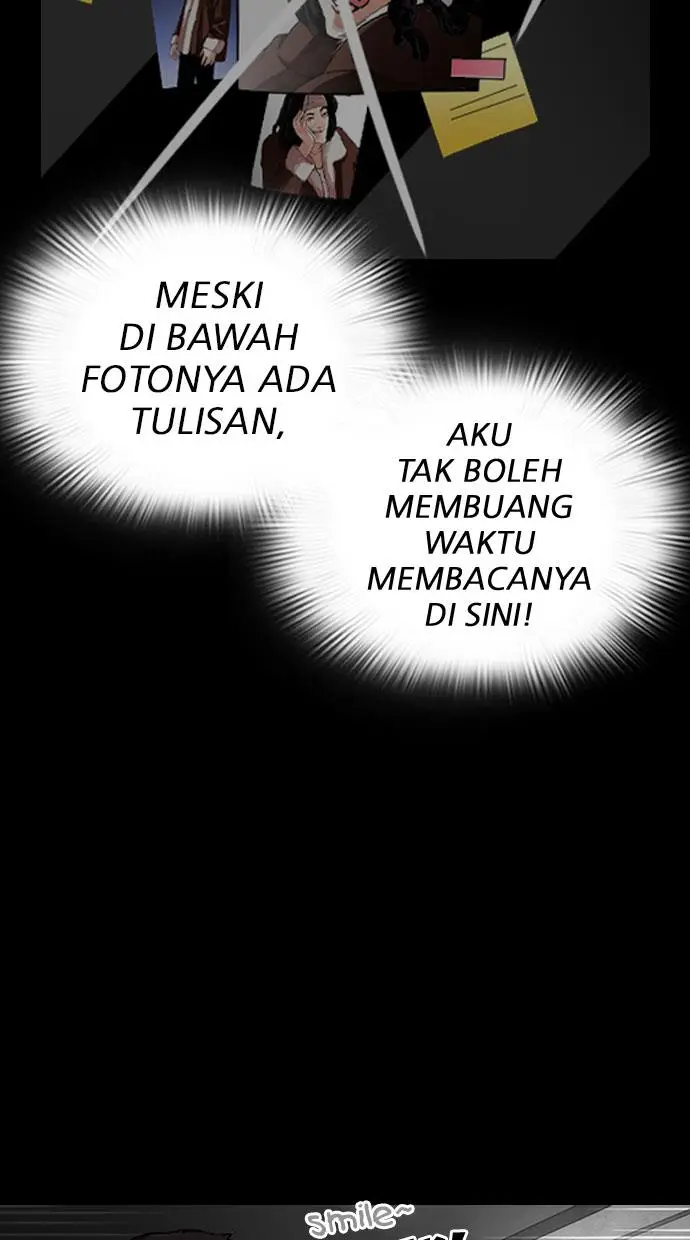 image-komik-lookism-chapter-289-19/168