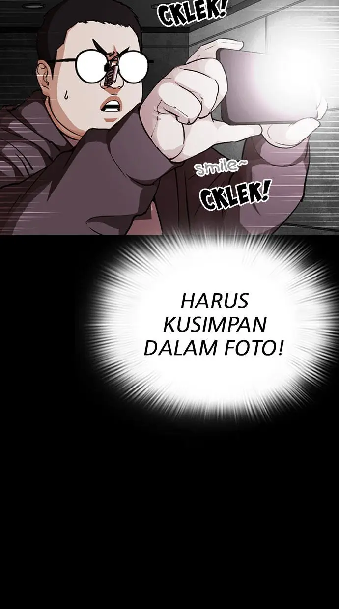 image-komik-lookism-chapter-289-20/168