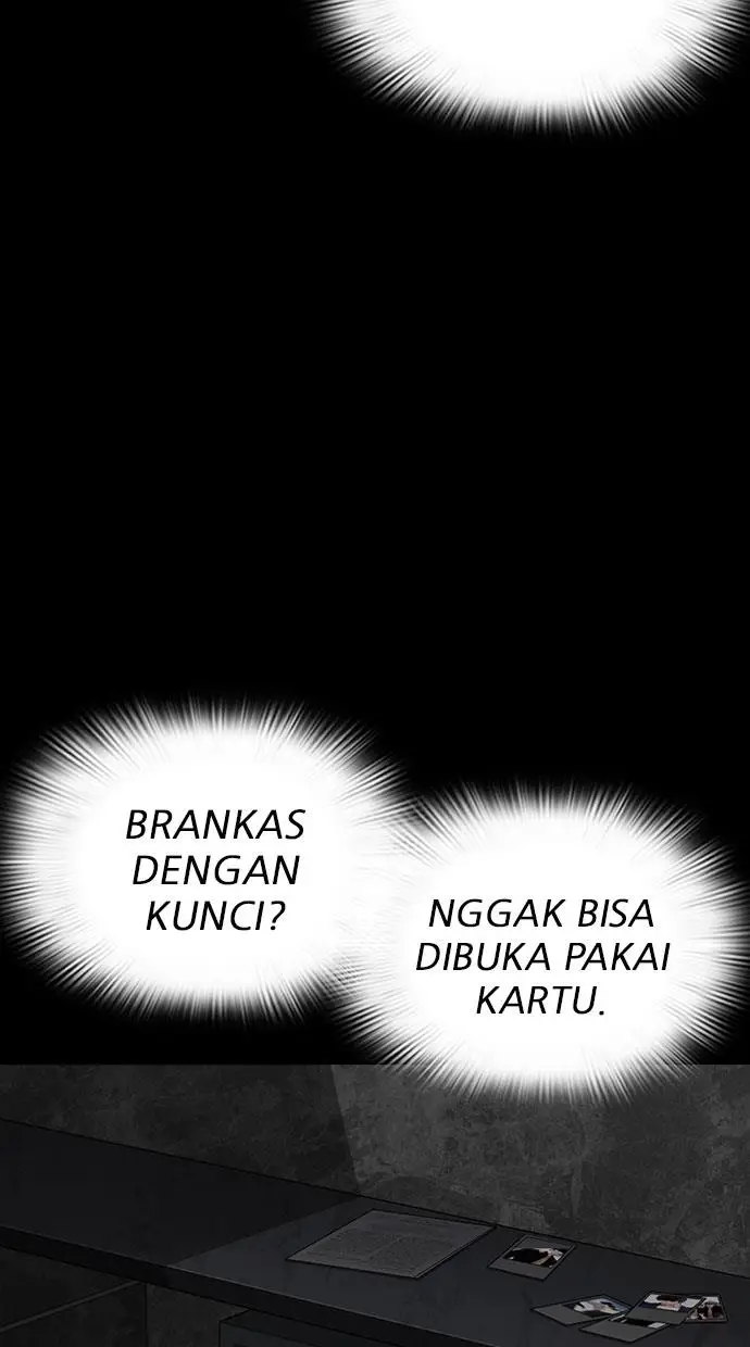 image-komik-lookism-chapter-289-22/168