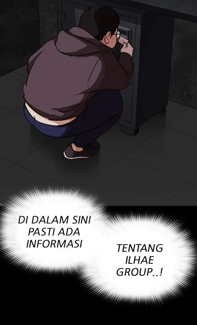 image-komik-lookism-chapter-289-23/168