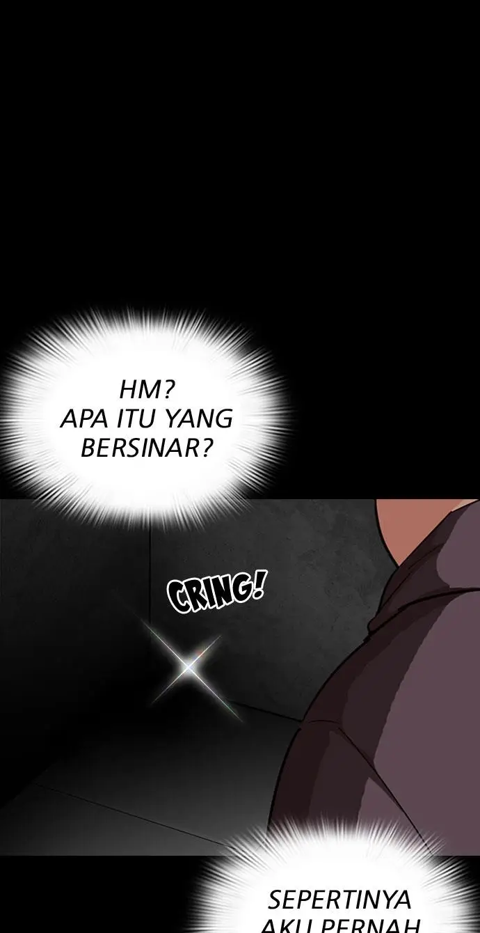 image-komik-lookism-chapter-289-24/168