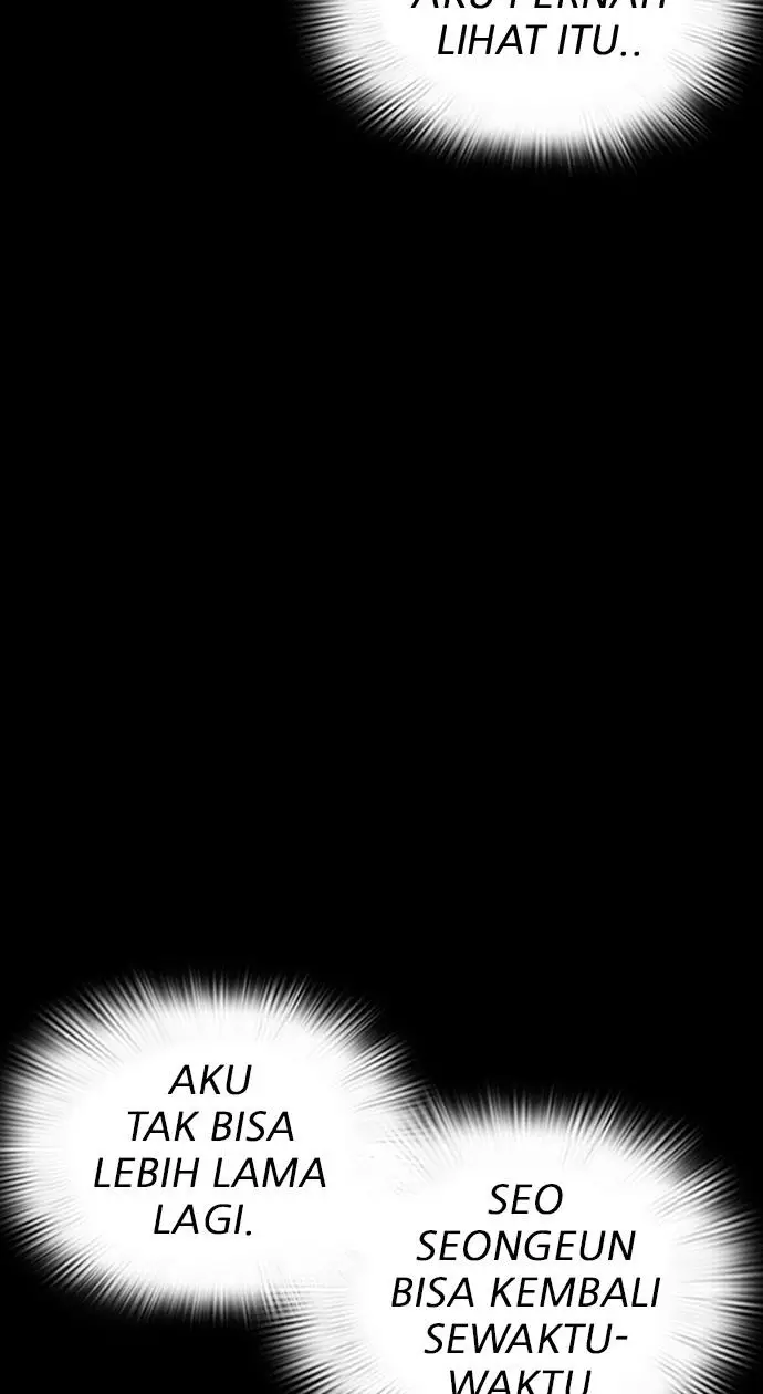 image-komik-lookism-chapter-289-25/168
