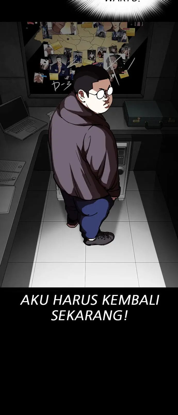 image-komik-lookism-chapter-289-26/168