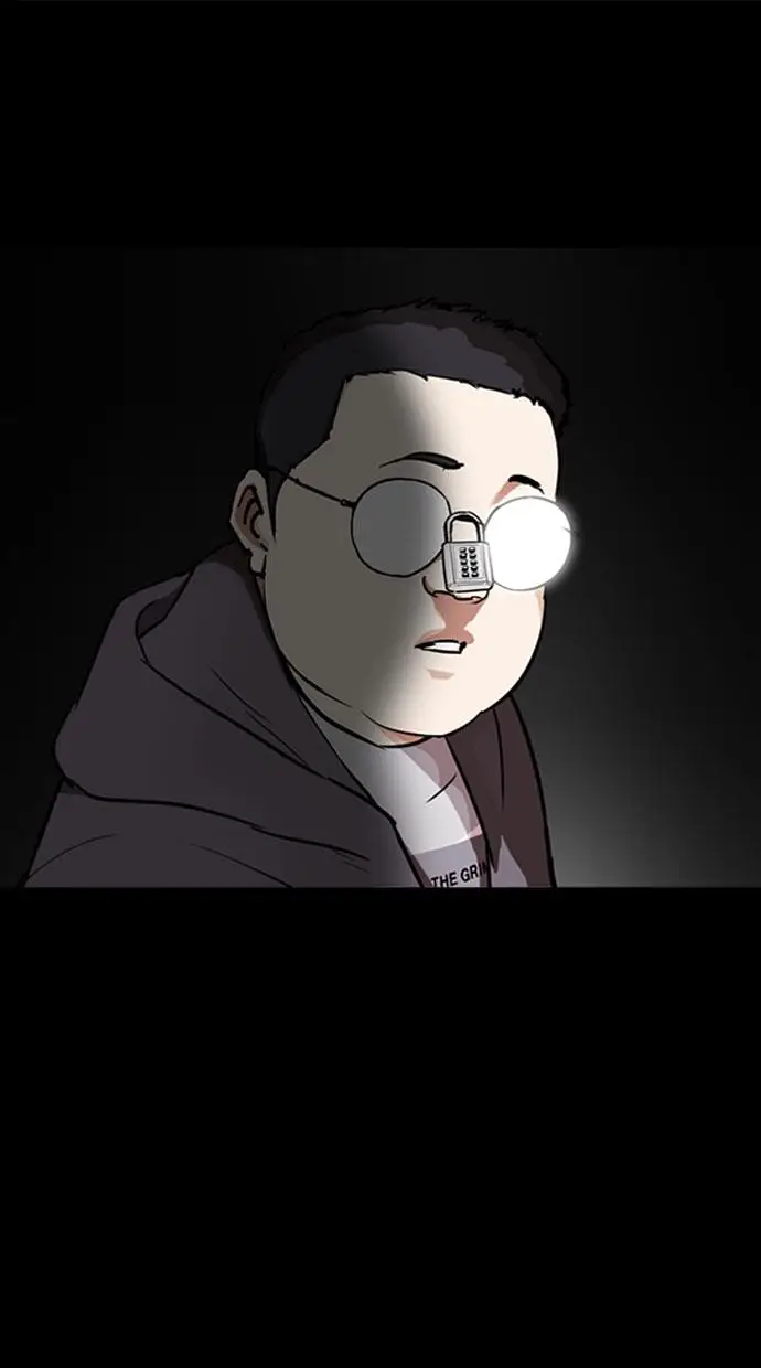image-komik-lookism-chapter-289-27/168