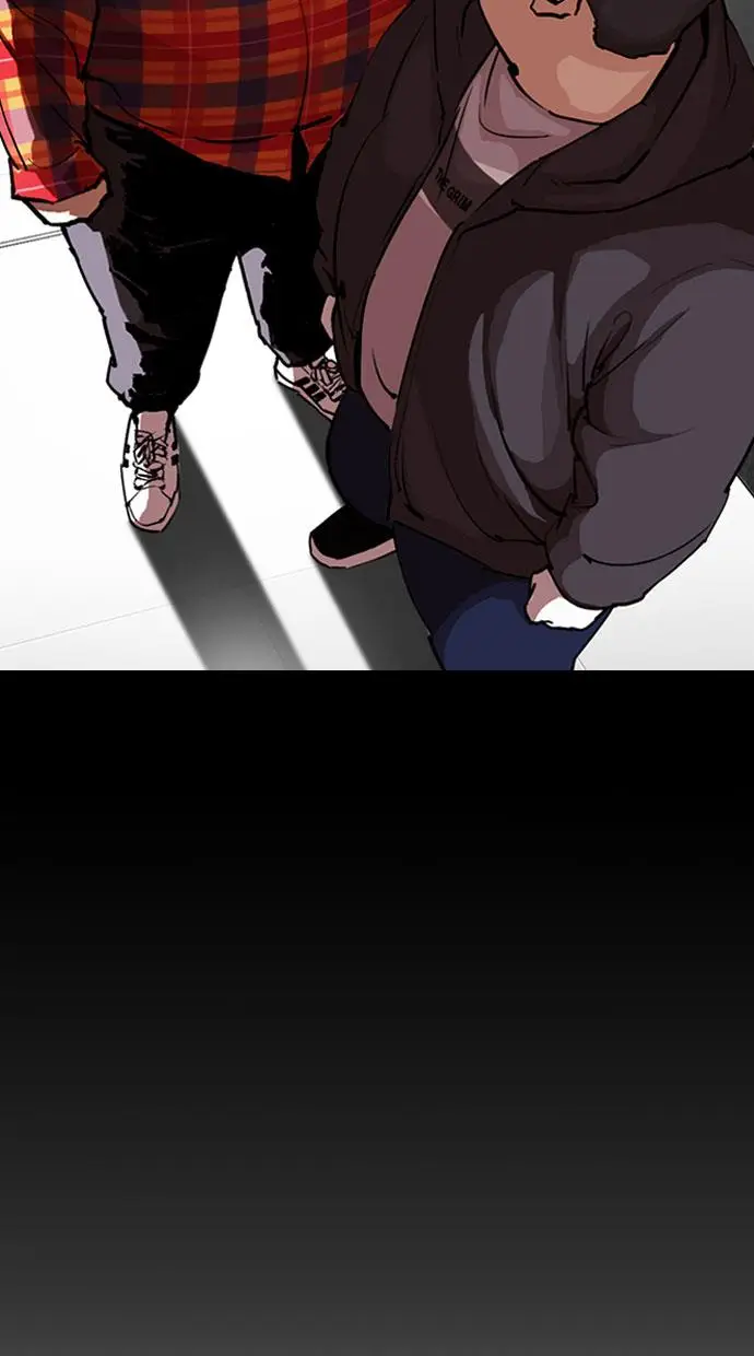 image-komik-lookism-chapter-289-29/168