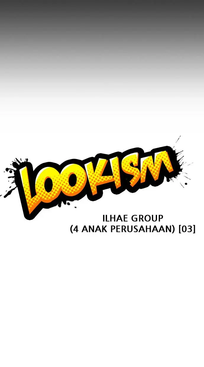 image-komik-lookism-chapter-289-30/168