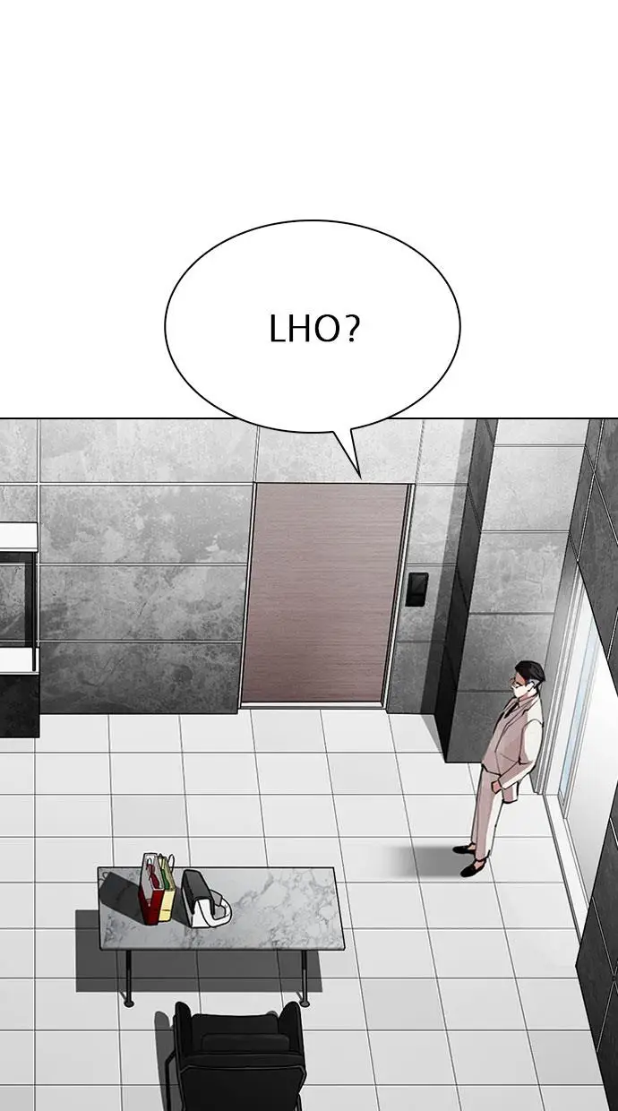 image-komik-lookism-chapter-289-31/168