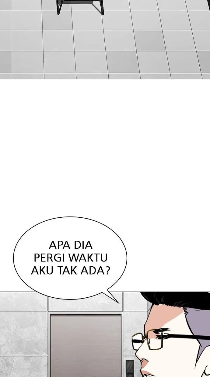 image-komik-lookism-chapter-289-32/168