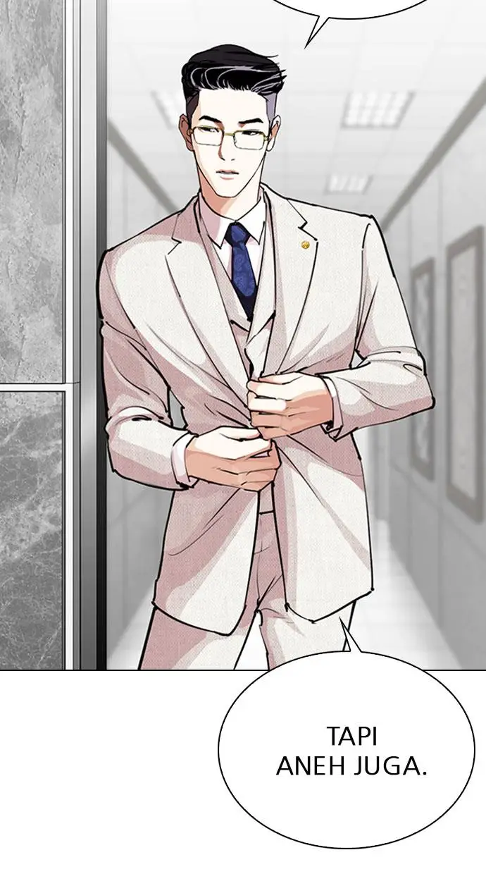 image-komik-lookism-chapter-289-34/168
