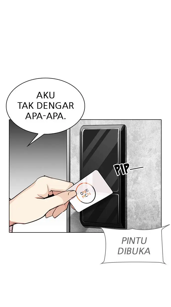 image-komik-lookism-chapter-289-35/168