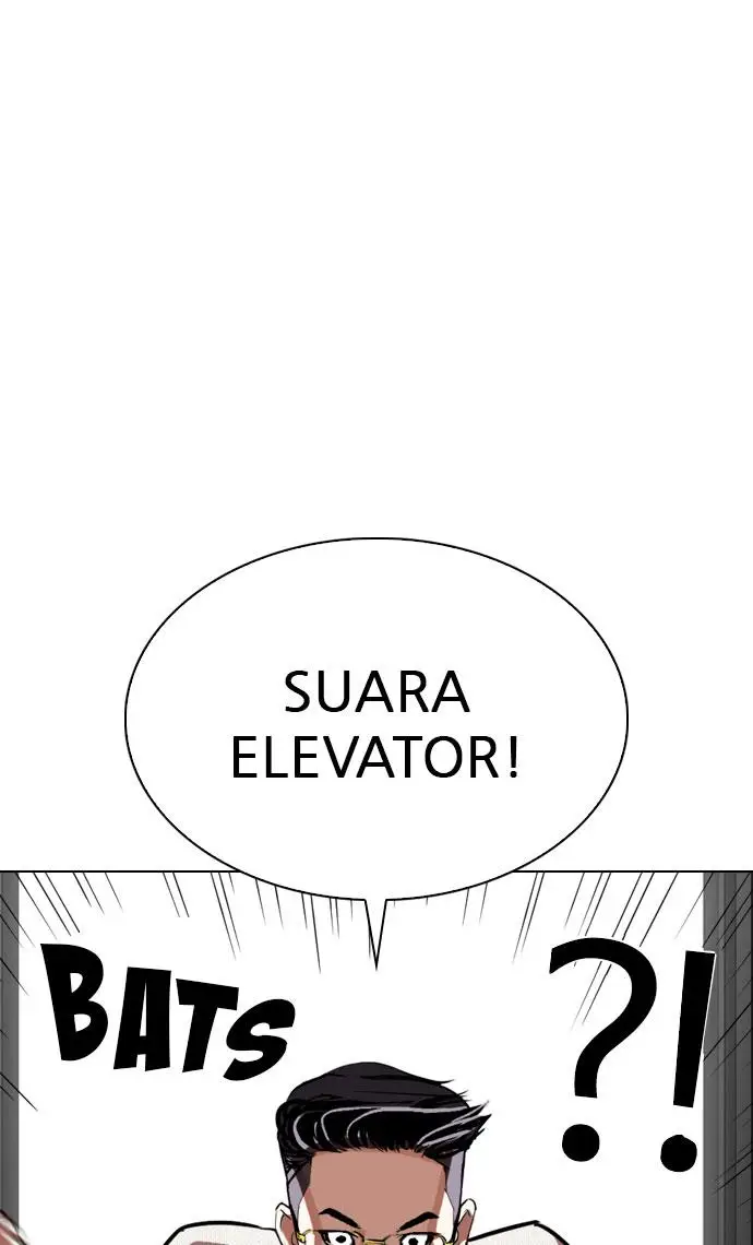 image-komik-lookism-chapter-289-36/168