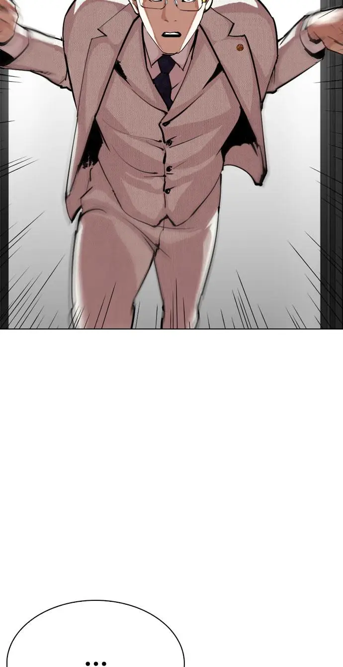 image-komik-lookism-chapter-289-37/168