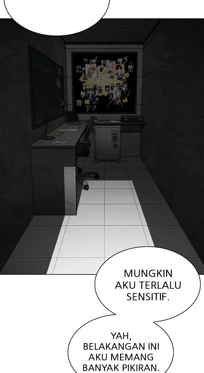 image-komik-lookism-chapter-289-38/168