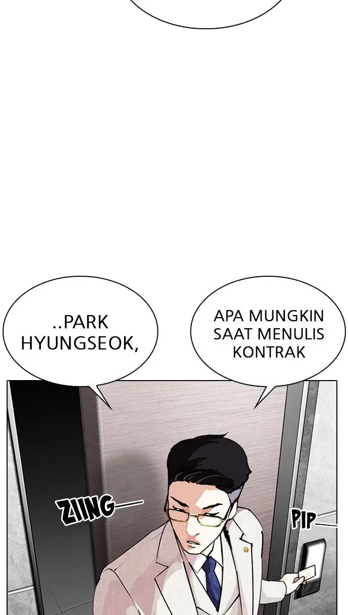 image-komik-lookism-chapter-289-39/168
