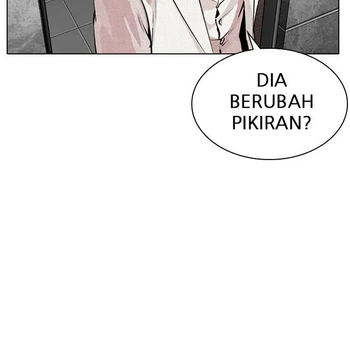 image-komik-lookism-chapter-289-40/168