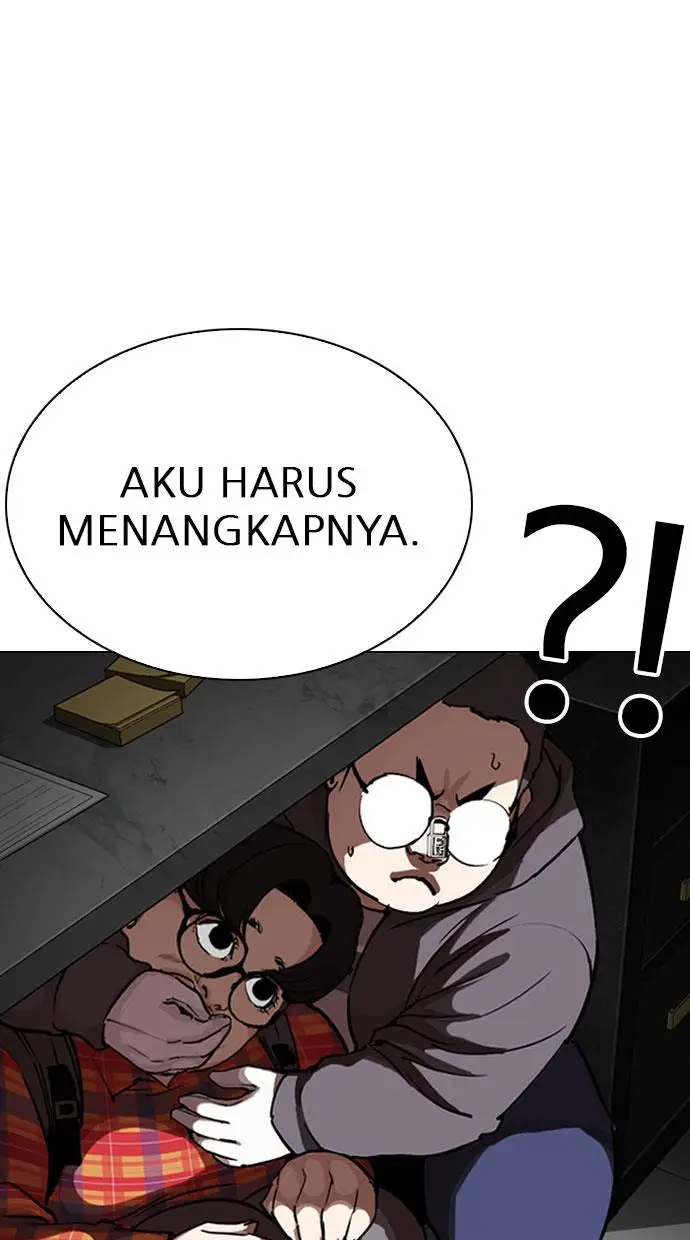 image-komik-lookism-chapter-289-41/168