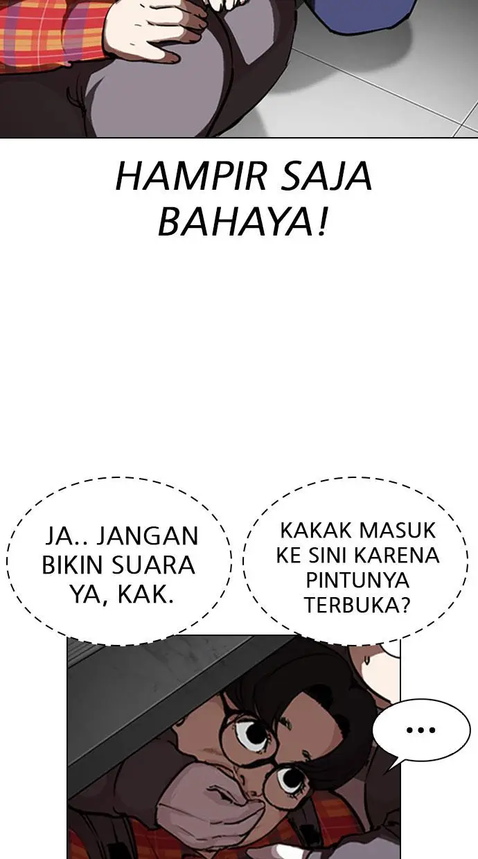 image-komik-lookism-chapter-289-42/168