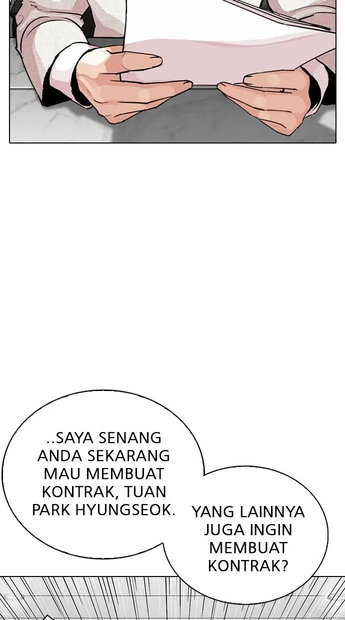 image-komik-lookism-chapter-289-46/168