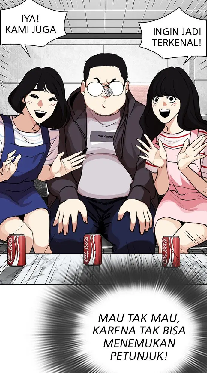 image-komik-lookism-chapter-289-47/168