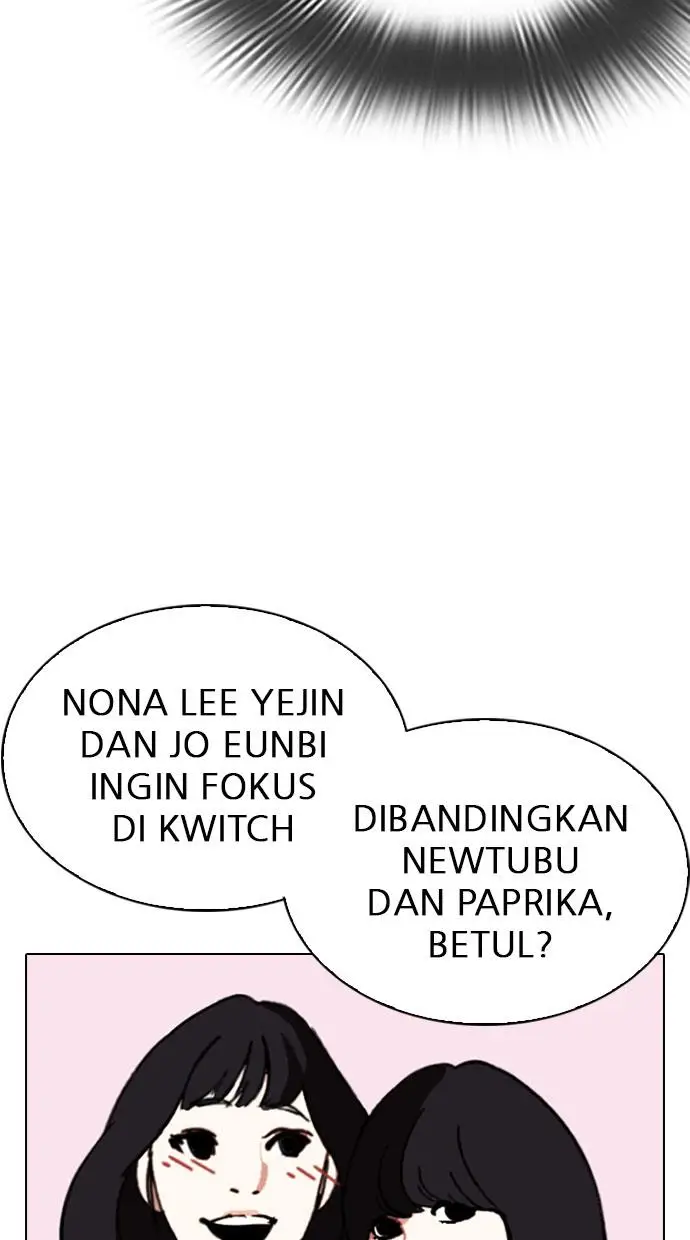 image-komik-lookism-chapter-289-48/168