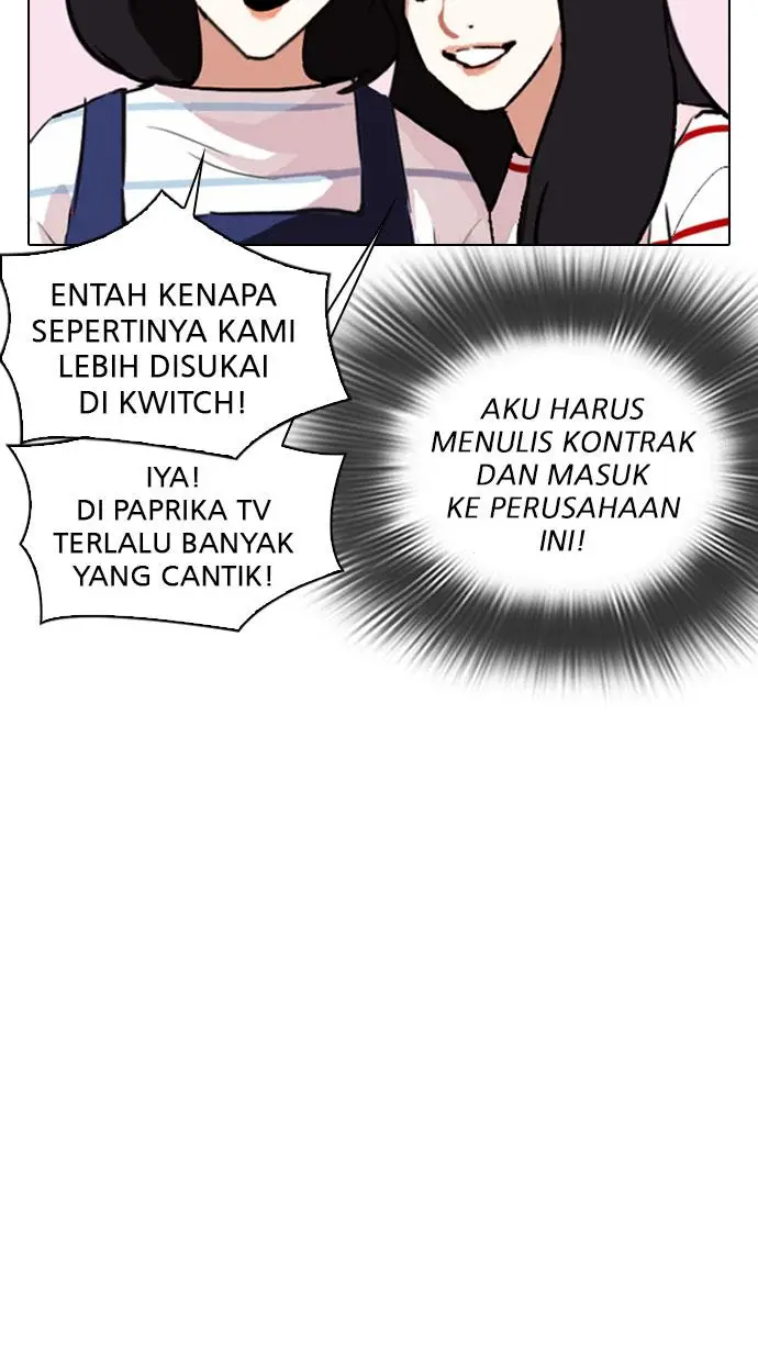 image-komik-lookism-chapter-289-49/168