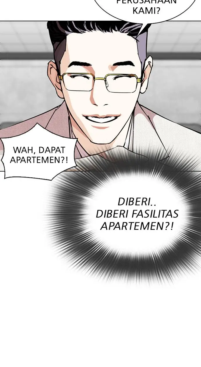 image-komik-lookism-chapter-289-52/168
