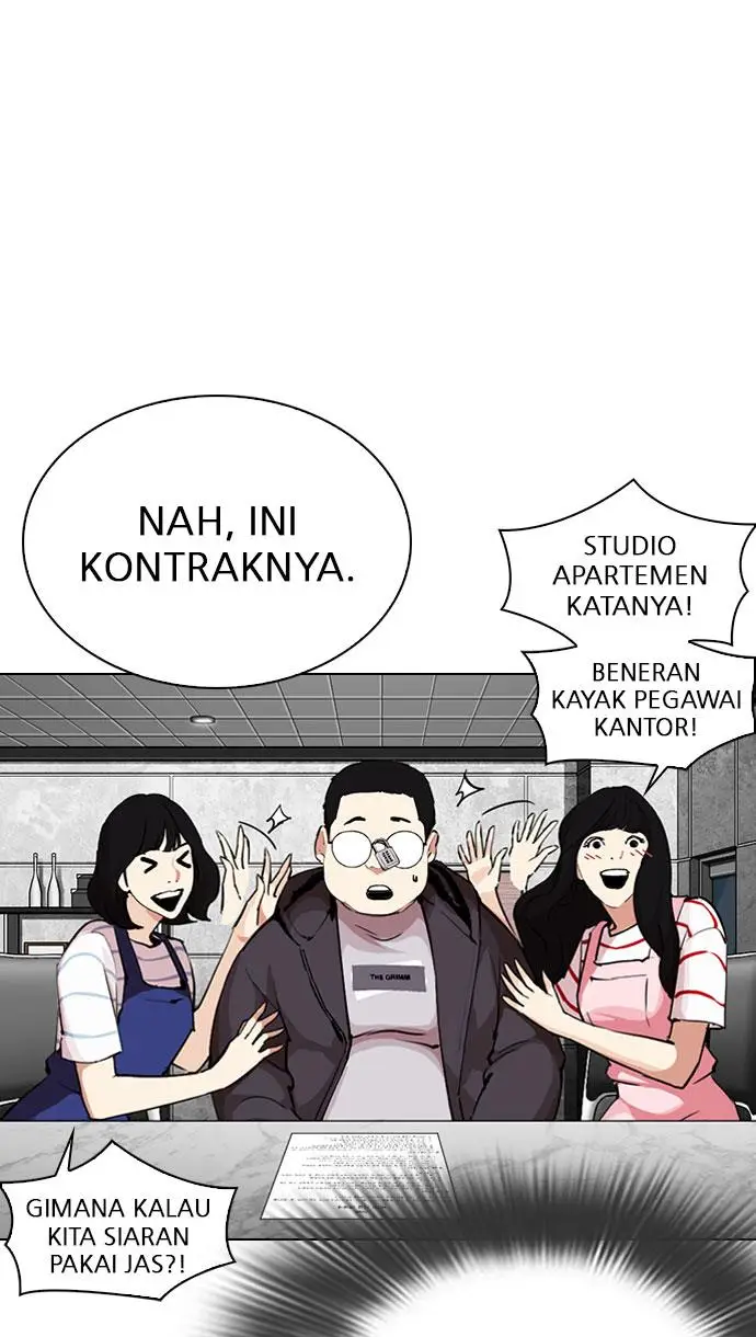 image-komik-lookism-chapter-289-53/168
