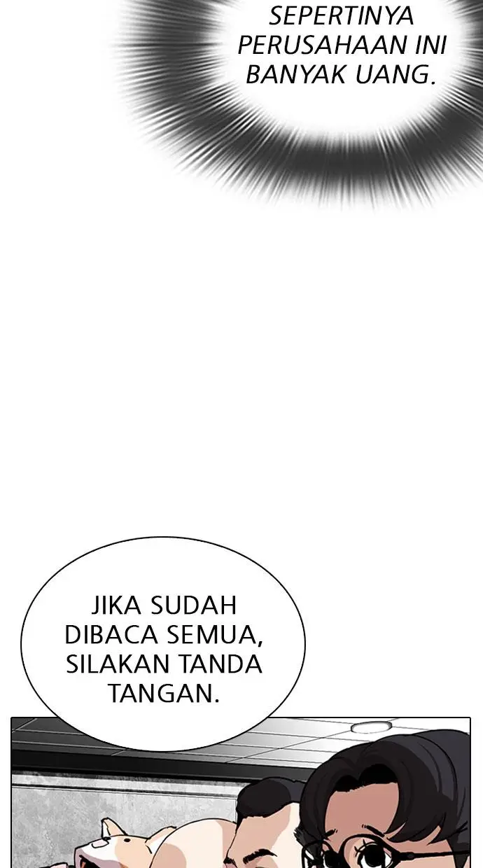 image-komik-lookism-chapter-289-54/168