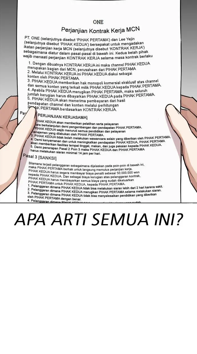 image-komik-lookism-chapter-289-57/168