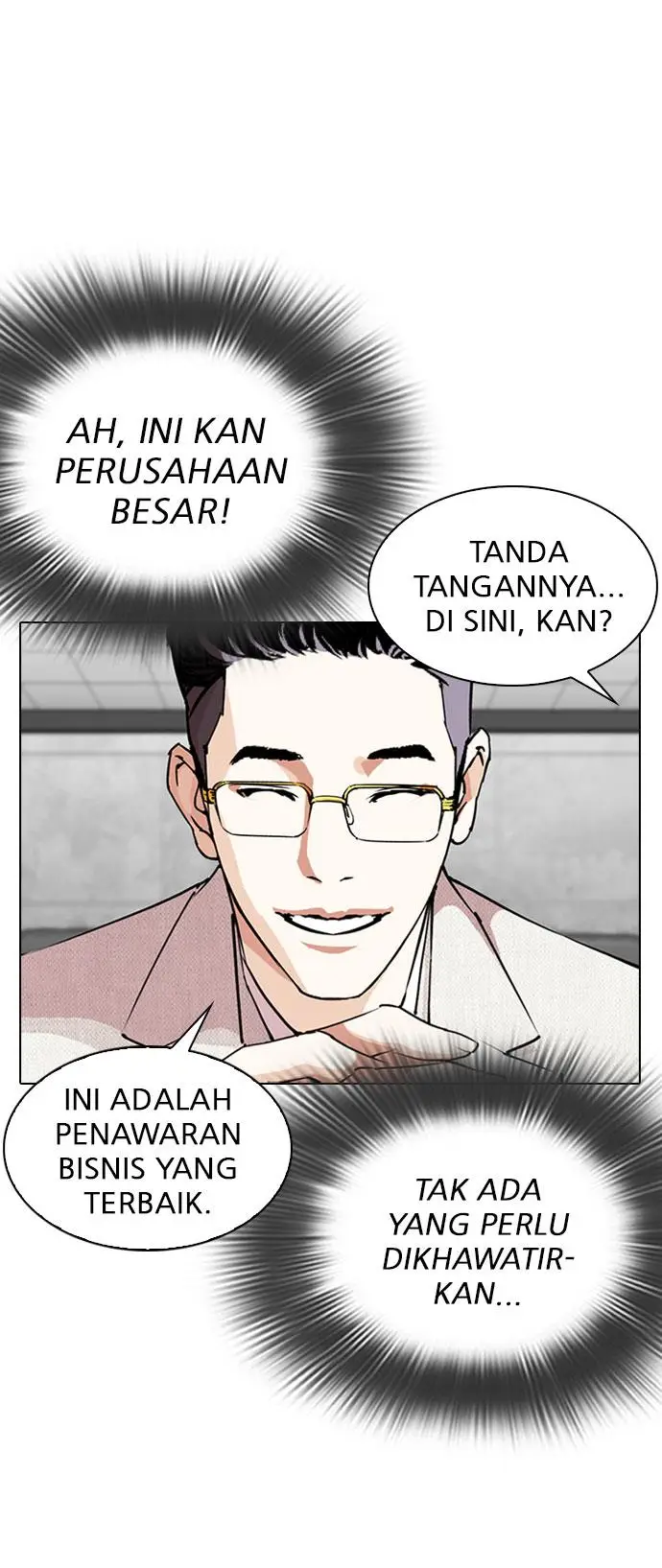 image-komik-lookism-chapter-289-58/168