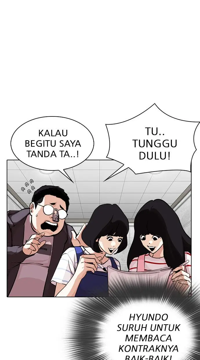 image-komik-lookism-chapter-289-59/168