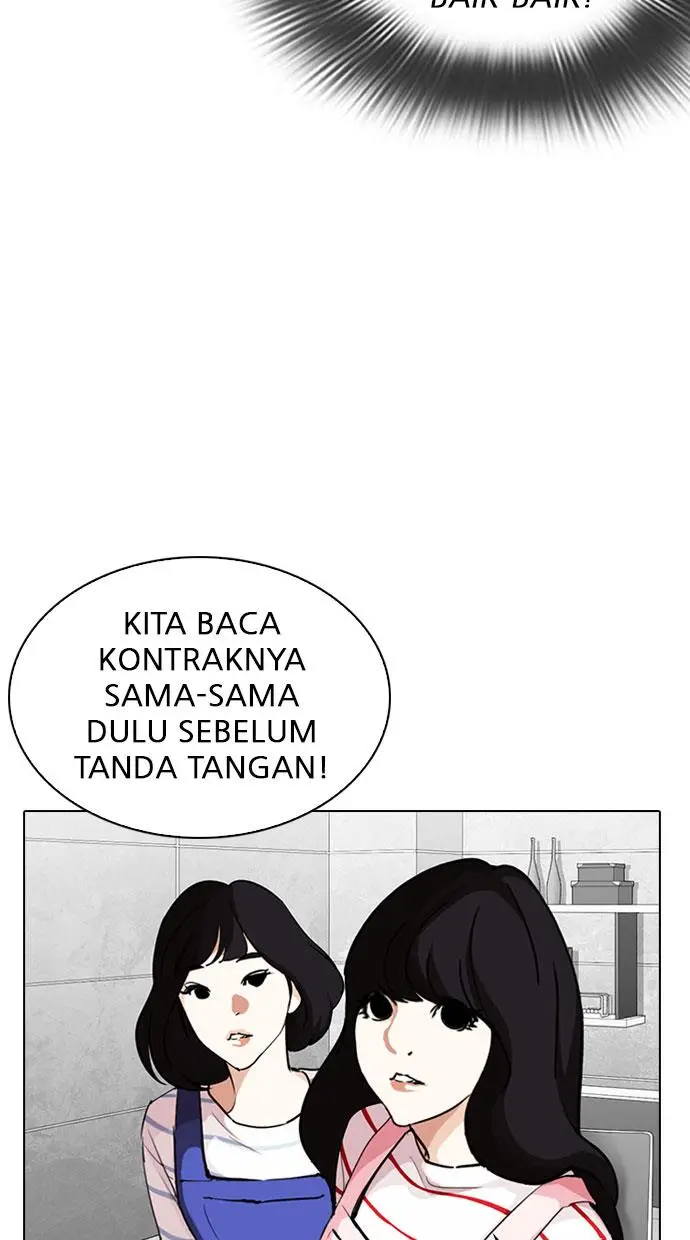 image-komik-lookism-chapter-289-60/168