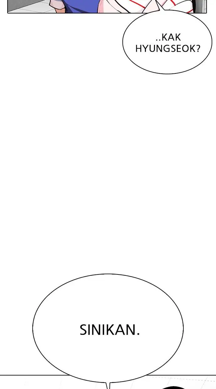 image-komik-lookism-chapter-289-61/168