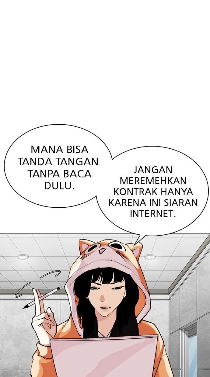 image-komik-lookism-chapter-289-63/168