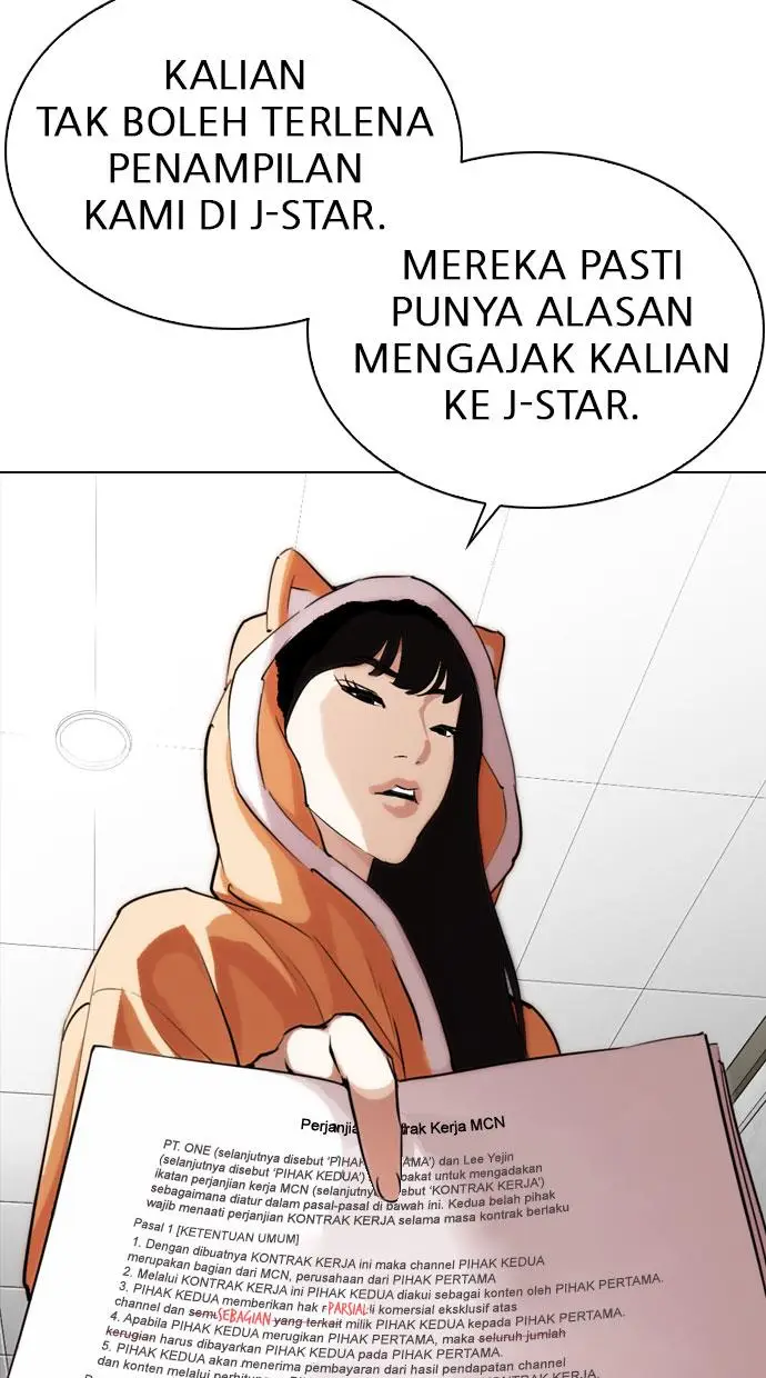 image-komik-lookism-chapter-289-66/168