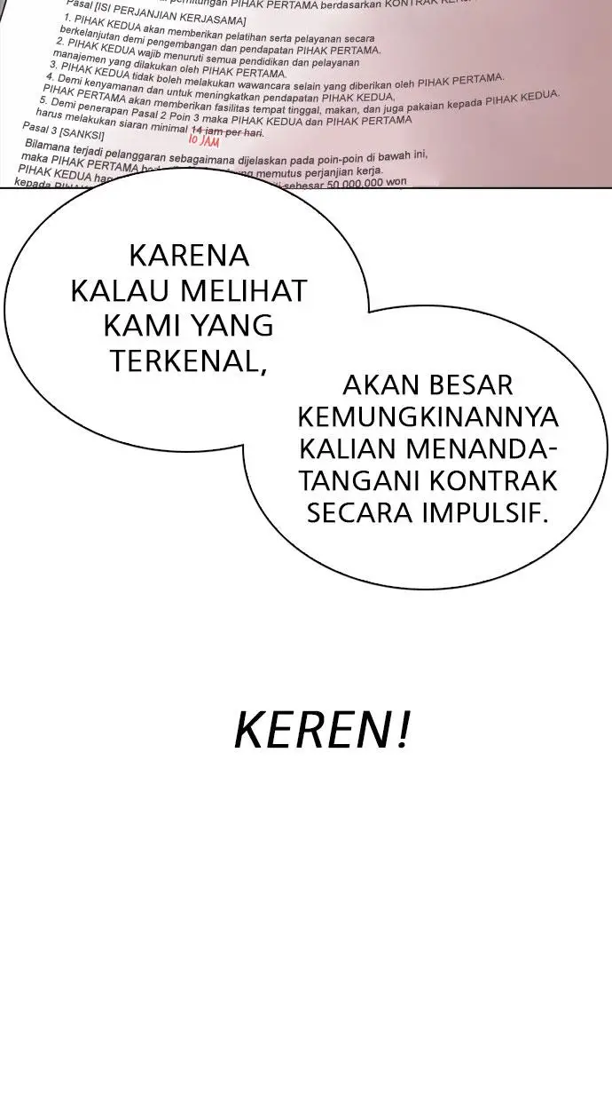image-komik-lookism-chapter-289-67/168
