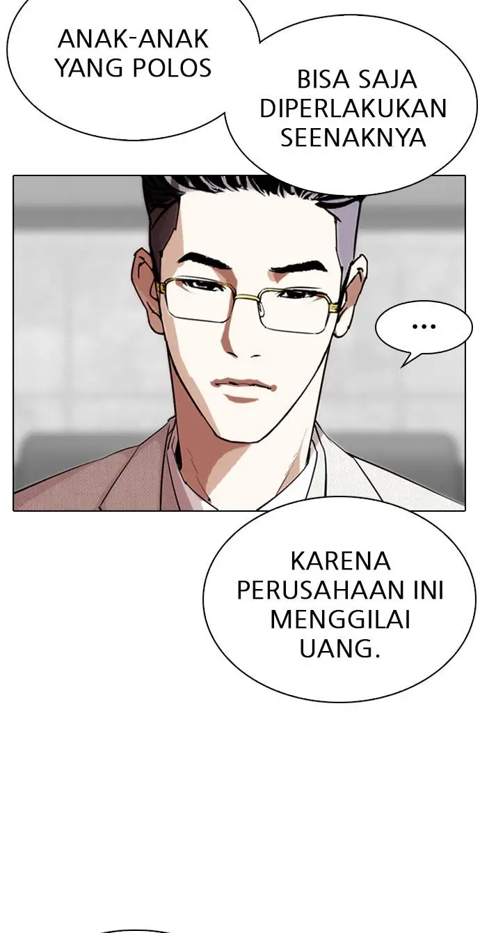 image-komik-lookism-chapter-289-69/168